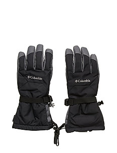 Columbia M Whirlibird Glove Handsker & Vanter Boozt.com