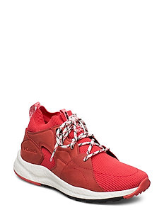 walking shoes womens sale