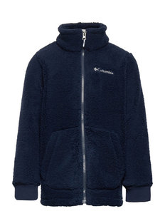 columbia rugged ridge sherpa