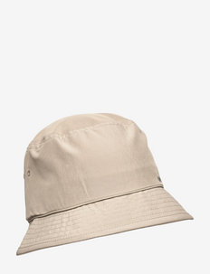 Columbia Sportswear Accessories for 