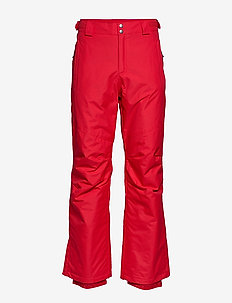 columbia sportswear ski pants