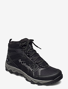 carhartt cmv1451