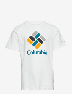 Columbia Sportswear - T-Shirts | Trendy 