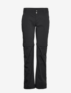 Columbia Sportswear Pants for women 