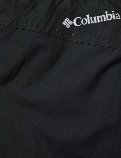 Columbia Sportswear Ice Slope Ii Pant 