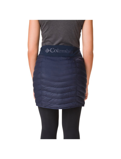 columbia windgates skirt