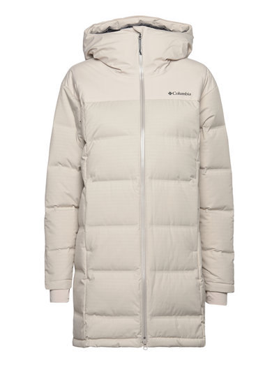 Opal HillMid Down Jacket - Jacken & Mäntel