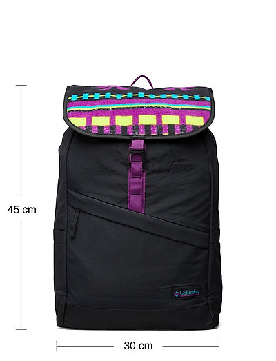 columbia falmouth backpack