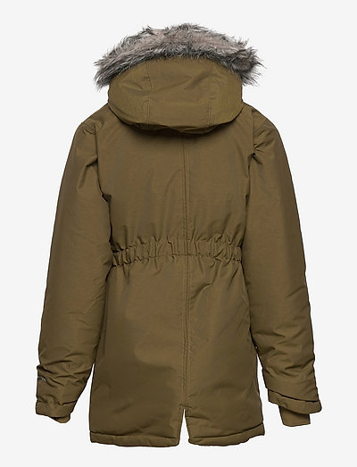 microtemp insulation