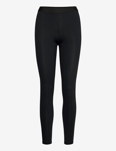 columbia running tights