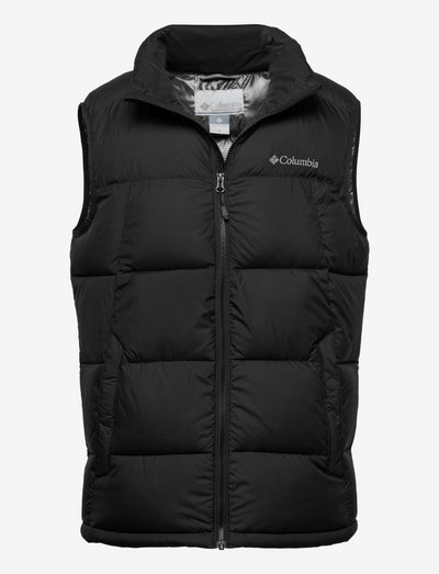 columbia sportswear puffer jacket