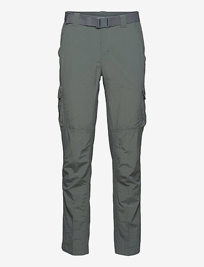 Columbia Sportswear for men | Trendy 