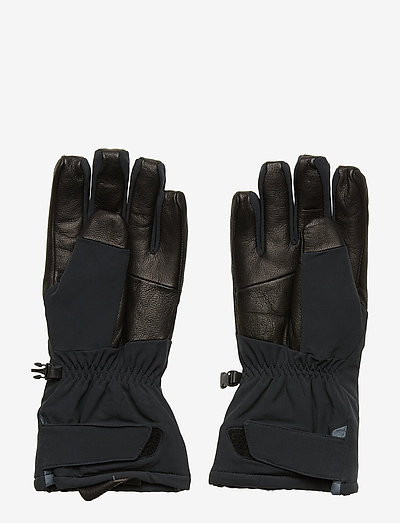 columbia powder keg gloves