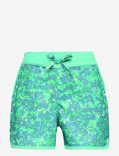 columbia sandy shores board shorts