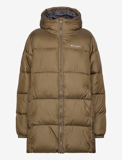 Columbia Sportswear
