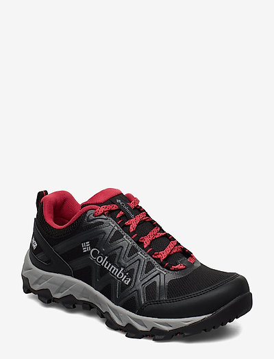 columbia women's peakfreak x2 outdry shoes