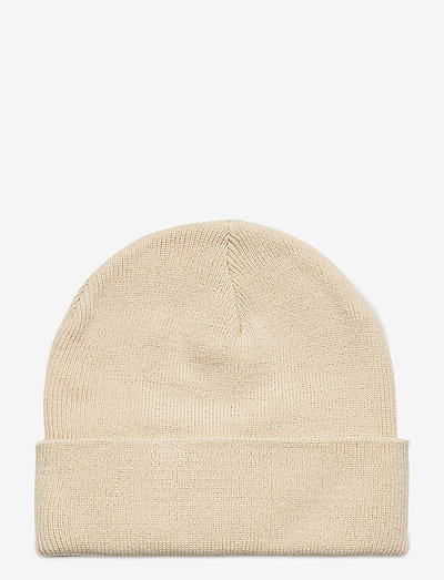 columbia city trek heavyweight beanie