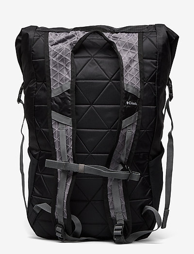 columbia tandem trail backpack