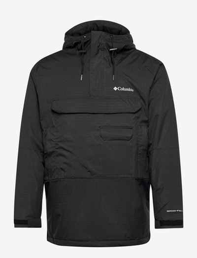 microtemp insulation