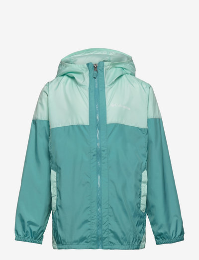 Columbia Sportswear for kids - Discover Boozt.com