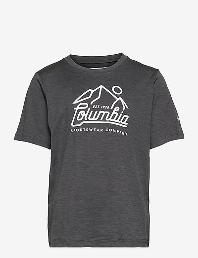 columbia sportswear t shirt