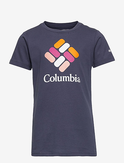 sportswear t shirts online