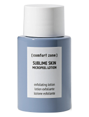 GWP Sublime Skin Micropeel Lotion