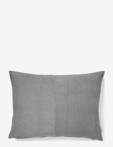 Wille 45x60 cm - coussins - light grey