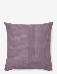 Wille 45x45 cm - coussins - lavender