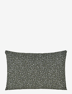Terrazzo 40x60 cm - cushions - moss