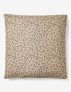 Amy 50x50 cm - cushions - brown