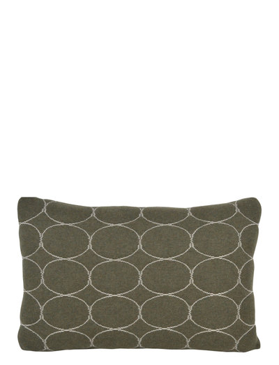 Boble 35x55 cm 2-pack - Kissen & Decken