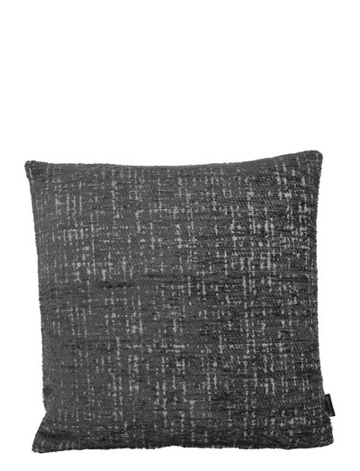 Anna 45x45 cm 2-pack - Kissen & Decken
