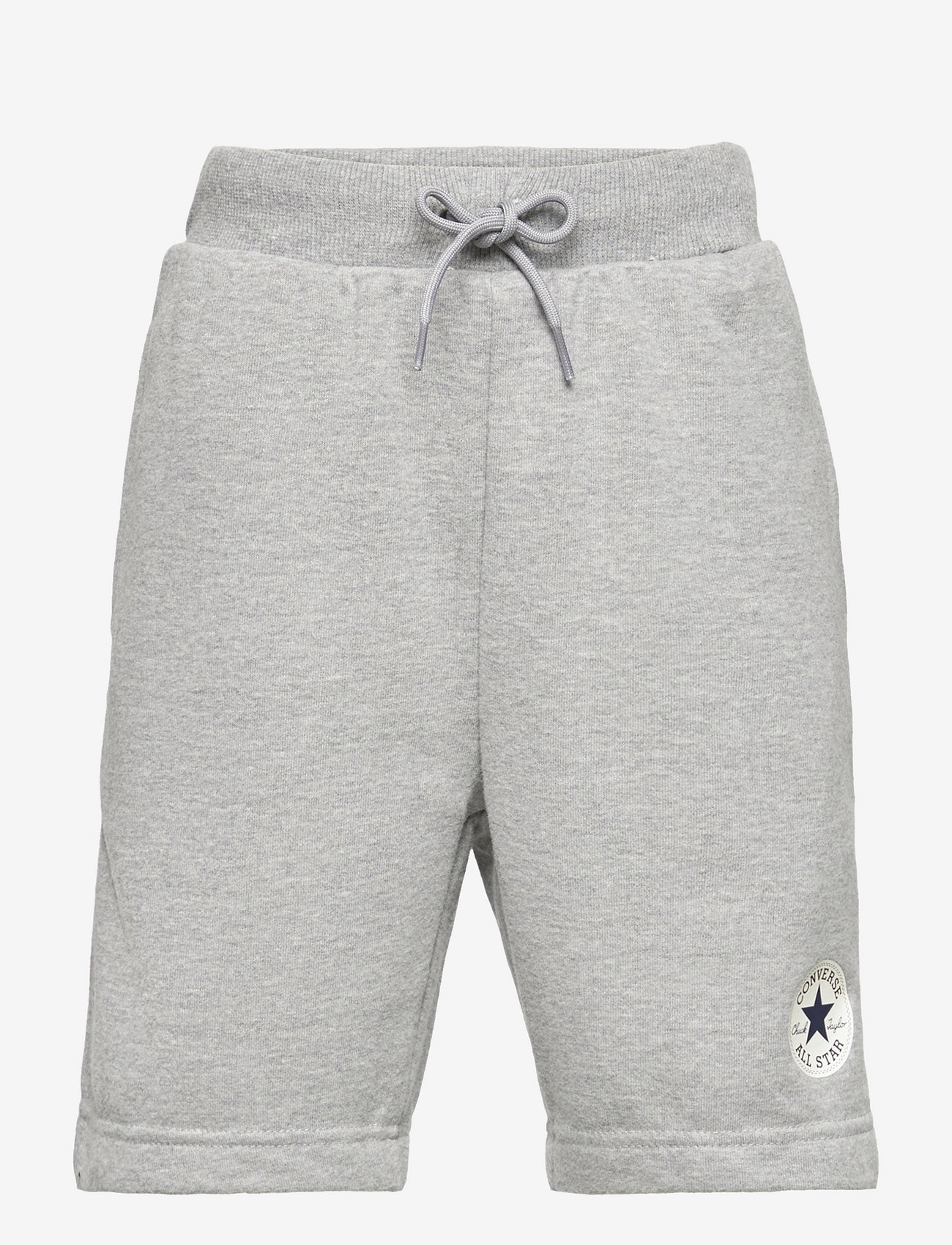 converse sweat shorts