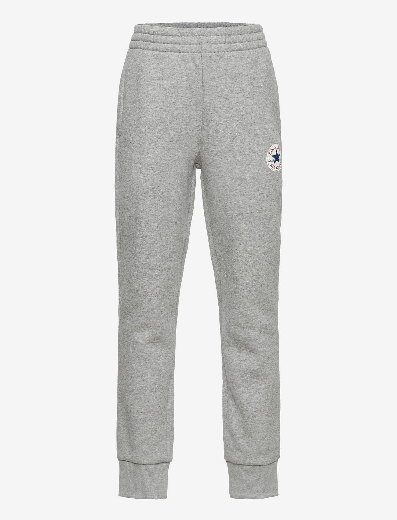 Converse Cnvb Fleece Ctp Jogger - Joggingbroek | Boozt.com