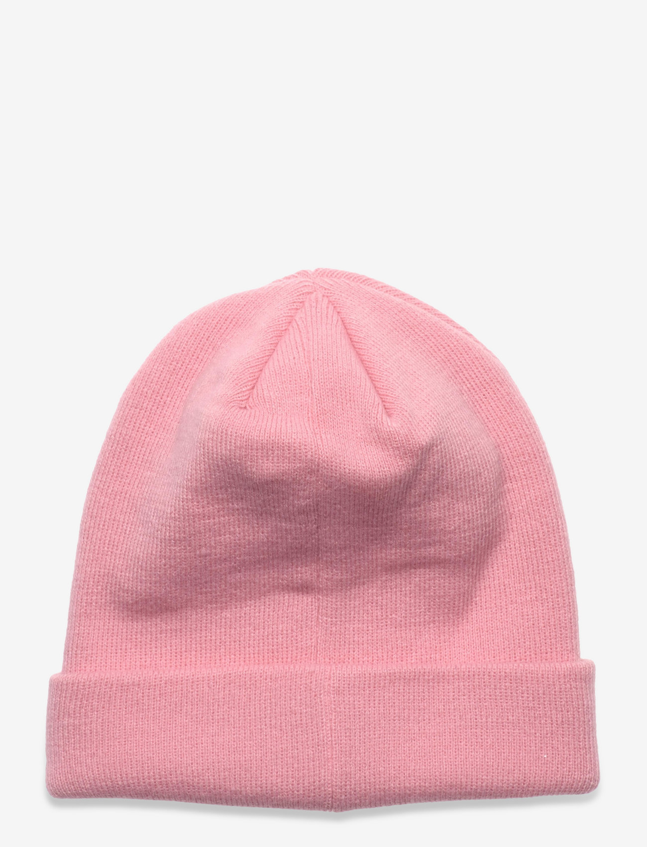 Ctp Watch Cap - Hats | Boozt 