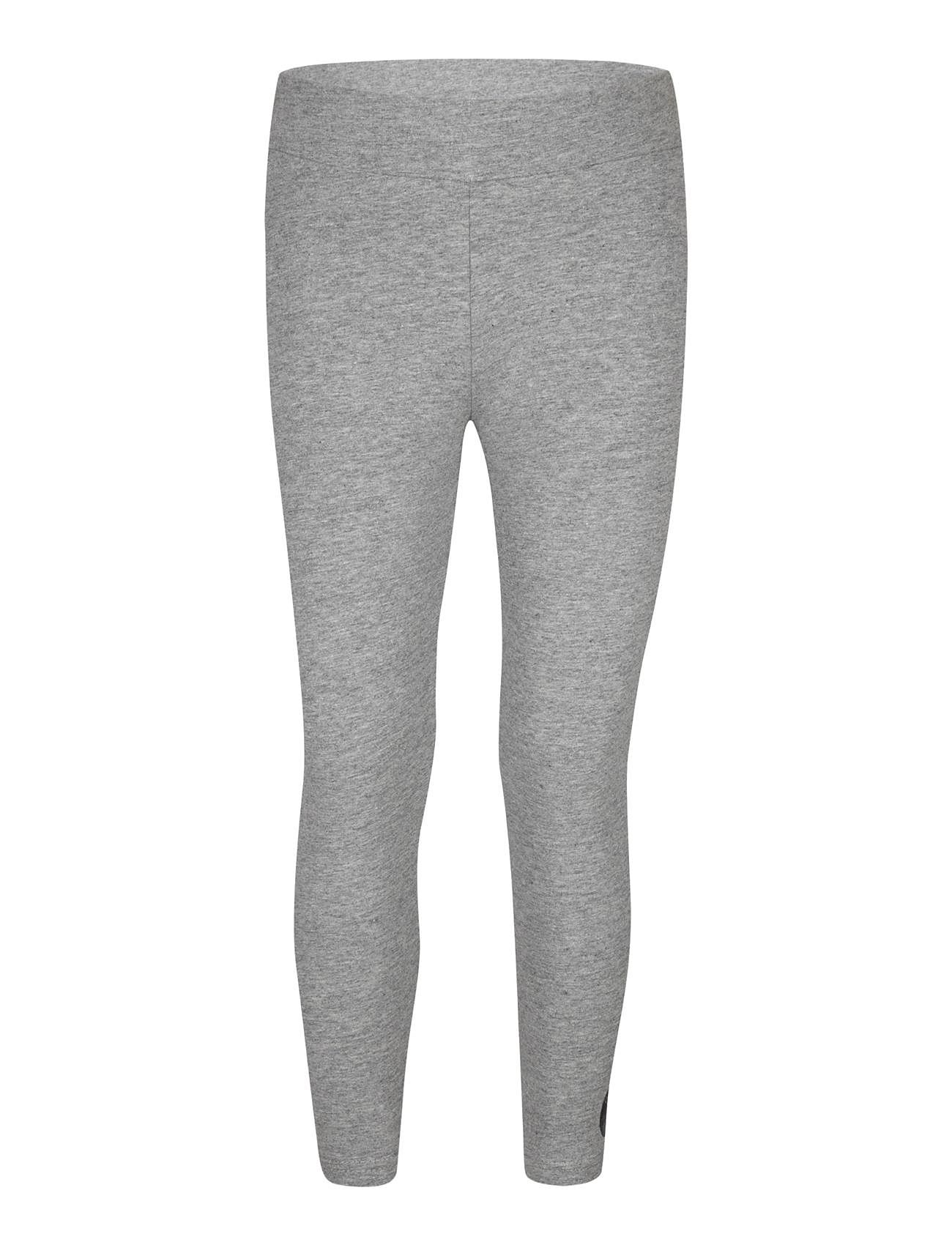 Converse Cnvg Wordmark Legging / Cnvg Wordmark Legging – püksid – osta  Booztlet