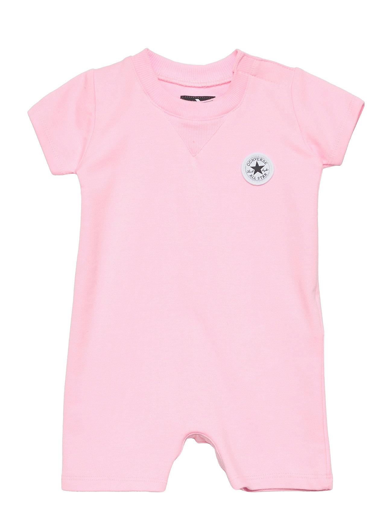 Converse baby outlet romper