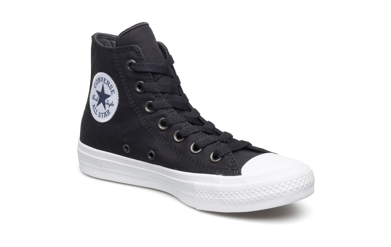 converse ct ii converse ct ii