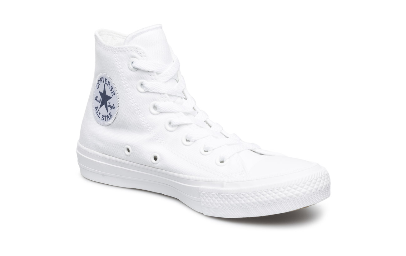 converse ct ii converse ct ii