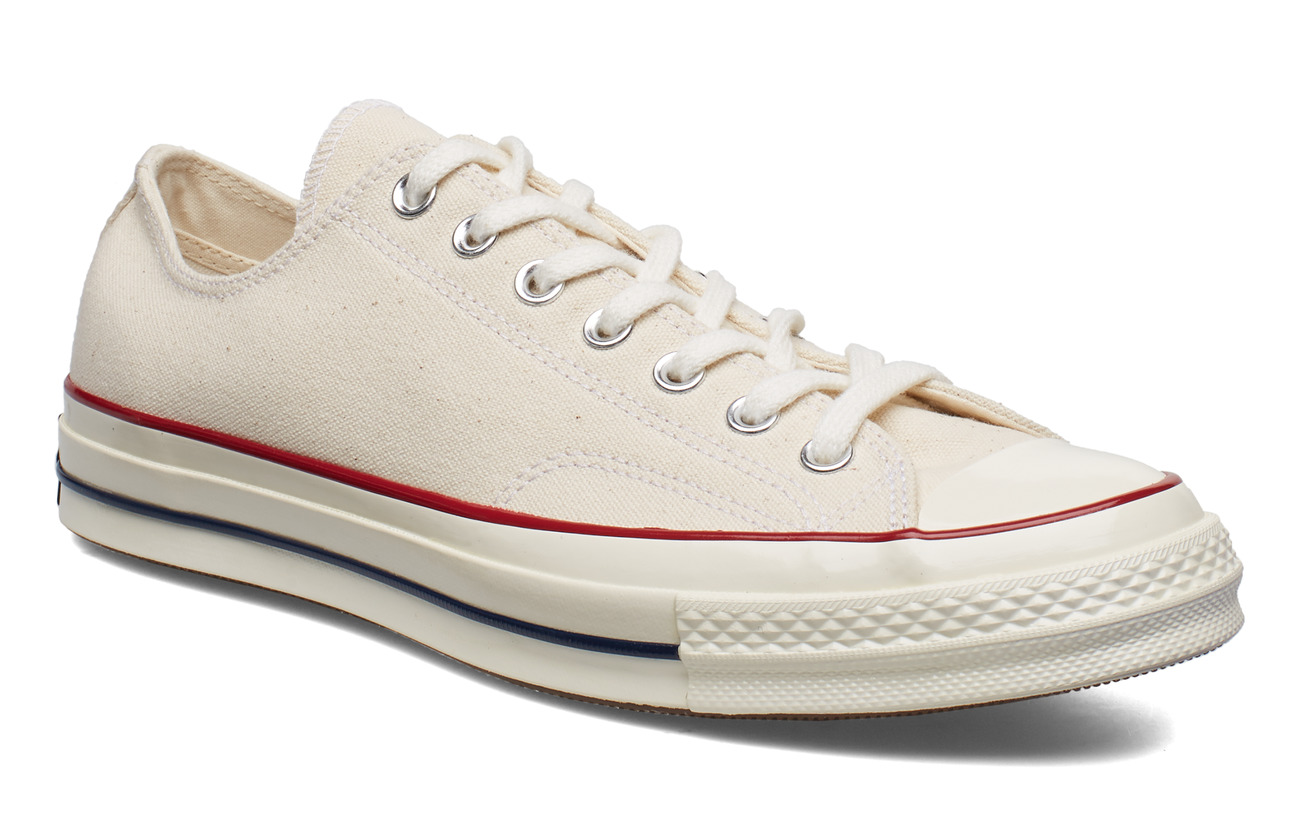 all star 70 ox parchment