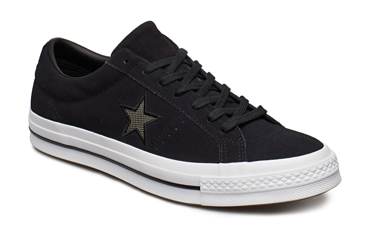 converse one star ox field surplus