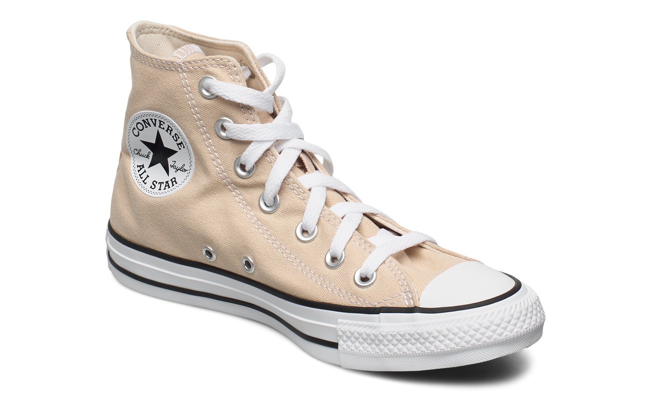 converse farro