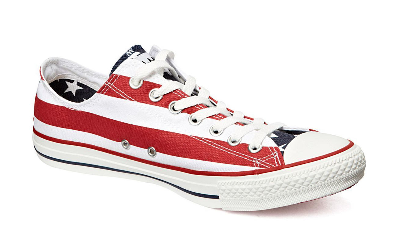 converse stars and bars converse stars and bars