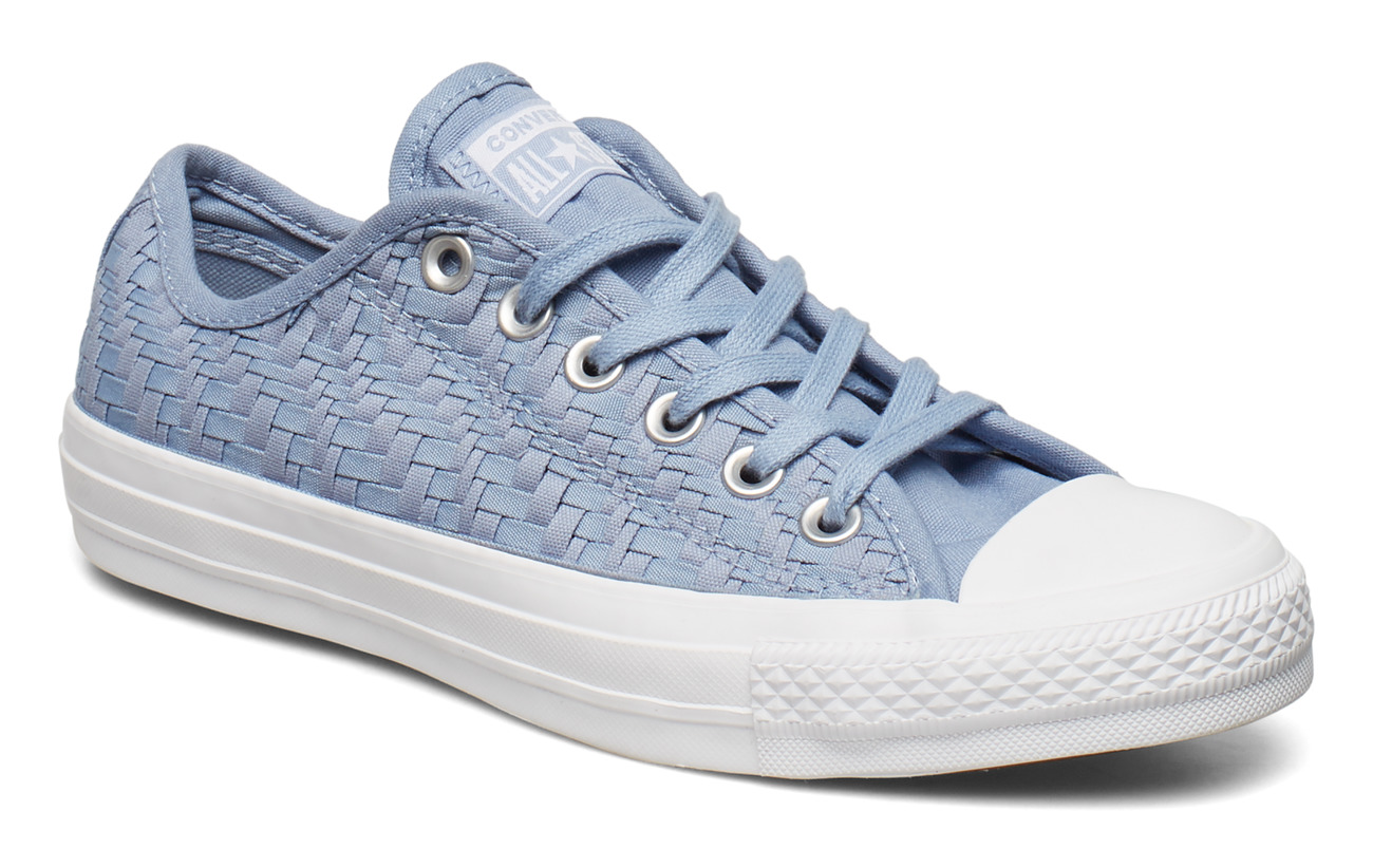 converse ctas ox 2converse ctas ox