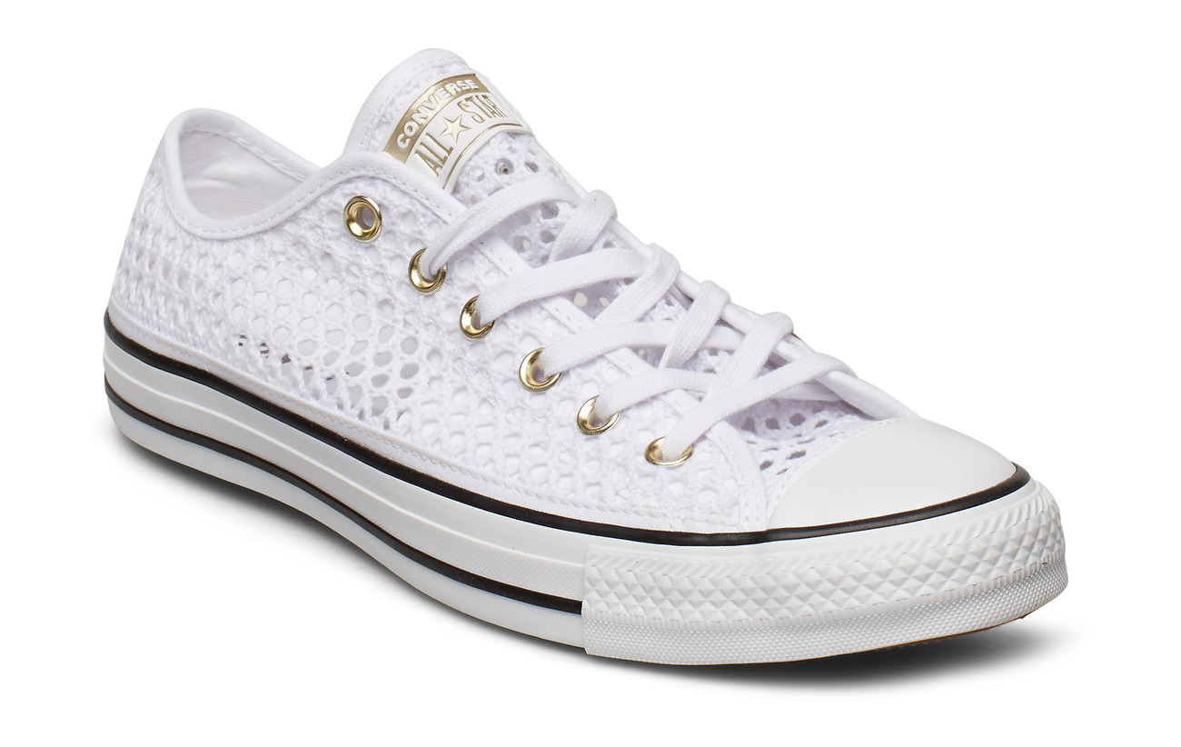 converse ctas ox converse ctas ox