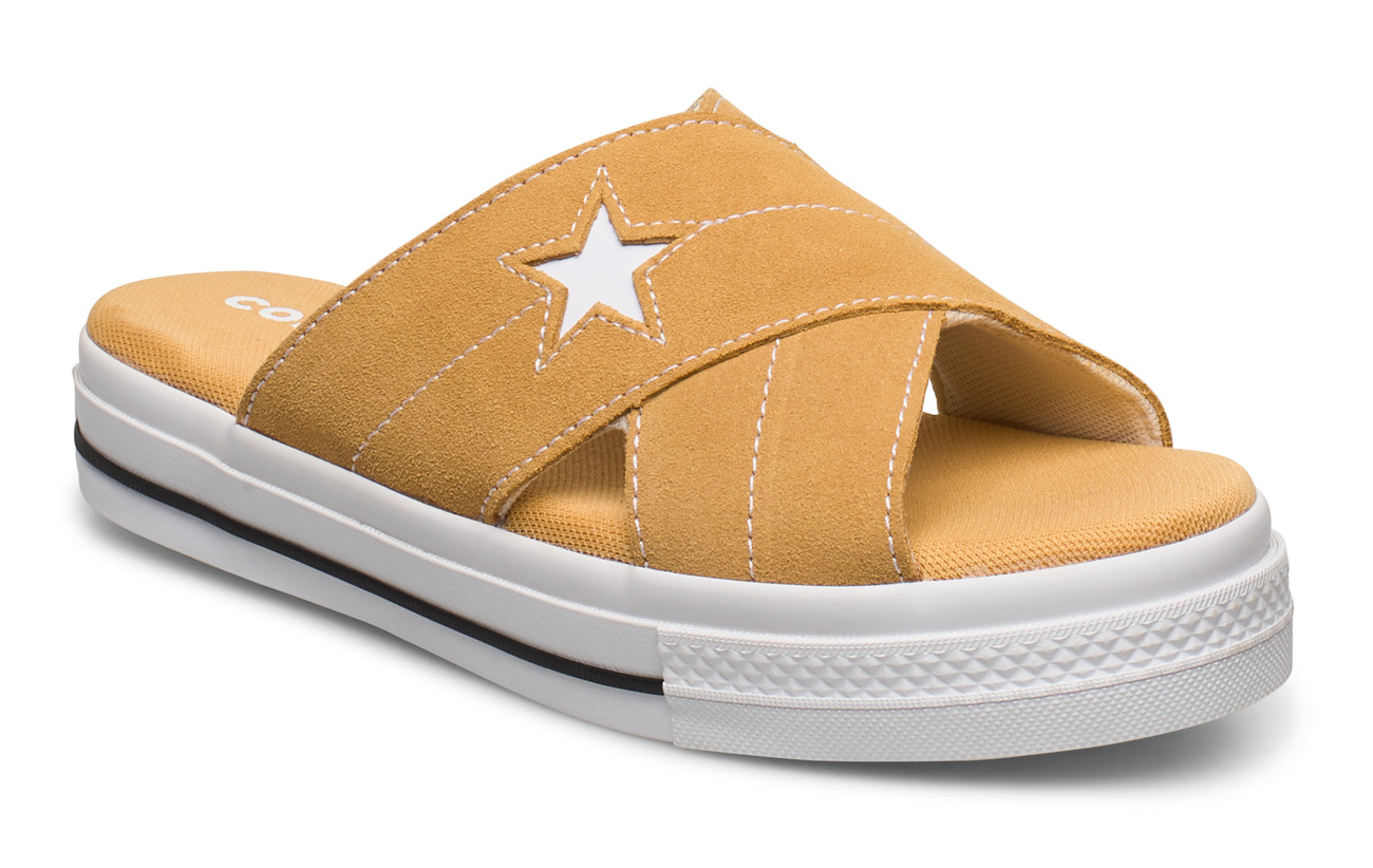 onestar sandal