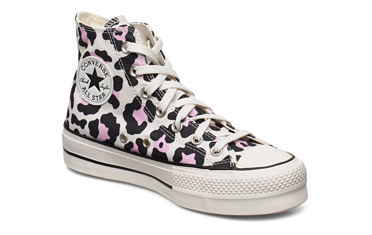 converse ctas lift hi converse ctas lift hi