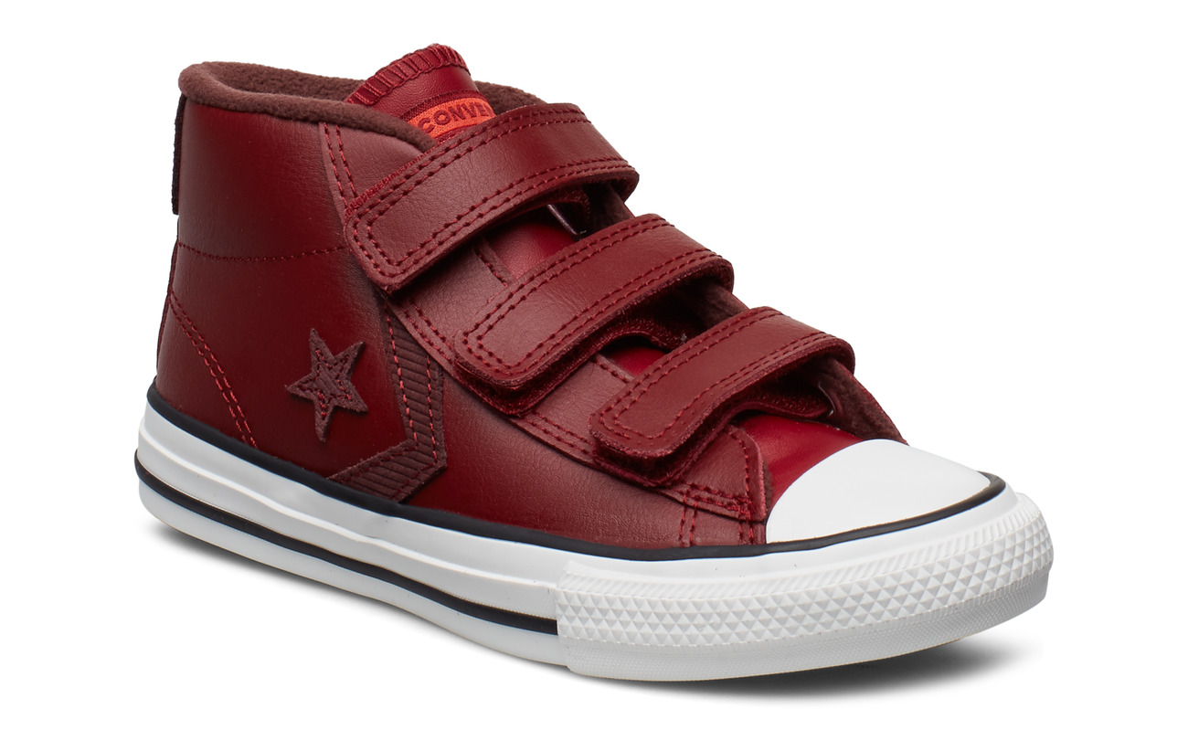 converse star player 33 converse star player 33