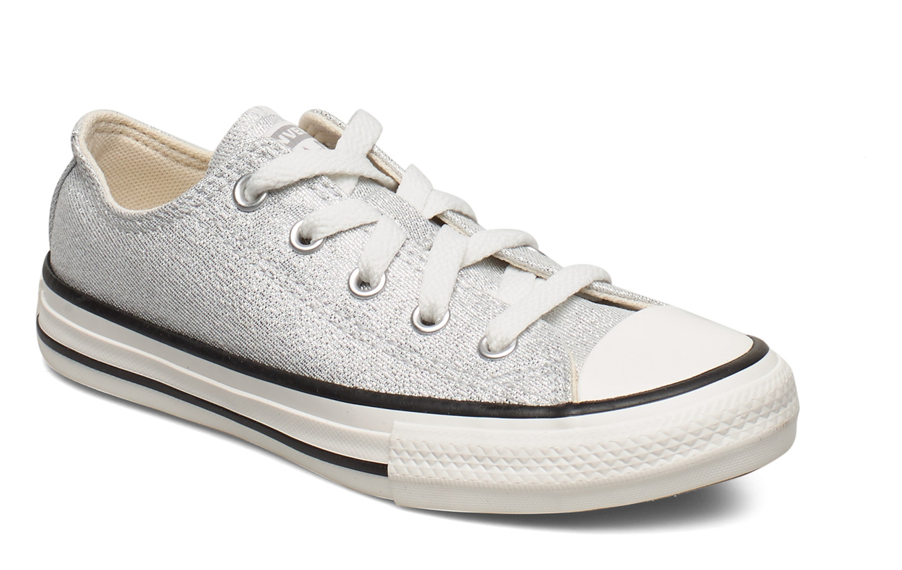 chuck taylor lace styles